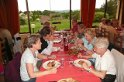 2009-05-11 20-15-29 Diner au gite DLe